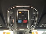 Dodge Charger 2dv. Scat Pack 3,0 V6 AWD - náhled 45