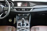Alfa Romeo Stelvio 2,2 JTDm Q4 154kW TAŽNÉ - náhled 23