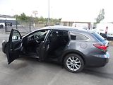 Mazda 6 2,2D PO ROZVODECH ! - náhled 13
