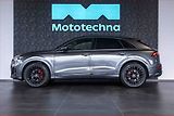 Audi Q8 (2026) 50 TDI - náhled 2