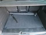 Citroën Berlingo (2016) Shine 1.2 PureTech, 5Míst - náhled 12