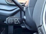 Škoda Octavia (2025) 1.5 TSI 110kW DSG Exclusive Se - náhled 15