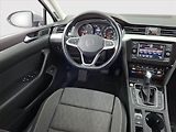 Volkswagen Passat (2022) 2.0 TDI - náhled 7