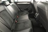 Volkswagen Passat (2016) Highline 2.0 TDI, Navi - náhled 7