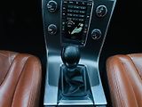 Volvo S60 2.0D 120KW 5VÁLEC VÝHŘEV SENZO - náhled 38