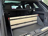 Land Rover Range Rover Sport (2026) 4,4 SV BLACK EDITION P635 - náhled 8