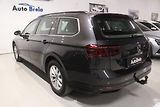 Volkswagen Passat (2020) 2.0TDI DSG Facelift Matrix  - náhled 10