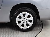 Opel Combo (2022) Maxi Edition 1.5 CDTI, 5Míst - náhled 13
