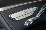 Mercedes-Benz Třídy V (2023) 300d 4-M,Extra Long,ČR,1.M.6m - náhled 66
