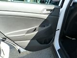Hyundai Tucson 1.6 GDI Classic blue - náhled 15
