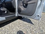 Seat Altea 1.6 MPI 102PS + LPG STK  - náhled 106