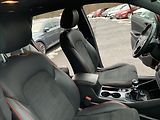 Hyundai Tucson 1,6 CRDI 4x4 N Line 1.MAJ.,ČR - náhled 19