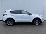 Kia Sportage 1.7 CRDI 85 kW - náhled 2