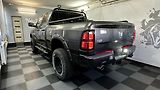 Dodge RAM 5,7L V 8 HEMI / OFFROAD PAKET - náhled 3