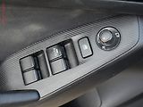 Mazda 3 (2014) 2.0 i, AC, navi, park.asist - náhled 11
