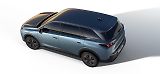 Peugeot 5008 (2026) ALLURE Hybrid 145k e-DCS6 - náhled 4