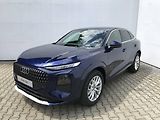 Audi Q3 7STT 1.5 TFSI - náhled 1