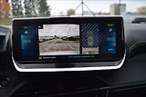 Peugeot 2008 0,0 100KW GT NAVI 360° KAMERA - náhled 36