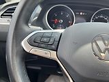 Volkswagen Tiguan 2,0TDI 147kW 4MOTION DSG Busin - náhled 15