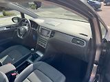 Volkswagen Golf Sportsvan (2016) Comfortline 1,2 TSI 81 KW - náhled 26