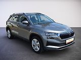Škoda Karoq Top Selection 1.5 TSI 110 kW - náhled 7