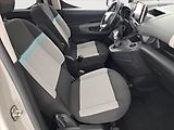 Citroën Berlingo (2018) Feel 1.5 BlueHDi, 5Míst - náhled 9