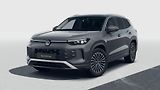 Volkswagen Tayron (2025) 1,5 eTSI People - náhled 1