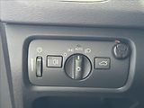 Volvo V40 2,0   D2 88kW,SERVISKA, - náhled 11