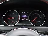 Volkswagen Golf 2,0 TSI GTI 169kW DSG Matrix - náhled 14
