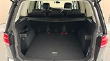 Volkswagen Touran 2.0 TDI DSG Comfortline - náhled 17