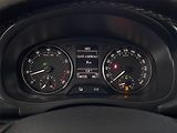 Škoda Fabia (2012) 1.2 TSI, Tempomat - náhled 10