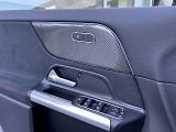 Mercedes-Benz GLA 200d 4MATIC AMG Style Edition - náhled 20