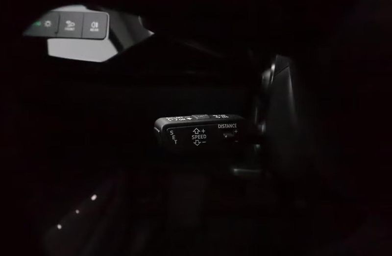 Audi Q8 e-tron 55 Quattro Kamera SoH 92% LED - fotka 21 z 27