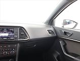 Seat Ateca (2017) 1.4 TSI, 4X4, ČR,1.maj - náhled 8