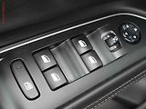 Peugeot 5008 (2018) 1.2PT, Allure, AT - náhled 20