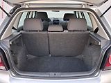 Volkswagen Polo (2009) 1.2i, ČR - náhled 7