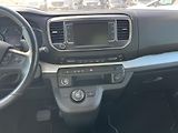 Toyota ProAce Verso (2021) 2.0D 130Kw Webasto Panorama - náhled 24