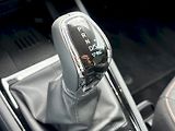 Škoda Kamiq (2025) DSG 1.0 TSI / 85 kW / TOP SELE - náhled 29