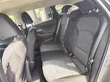 Hyundai i30 1.5 T-GDI/117kW Smart Navi - náhled 10