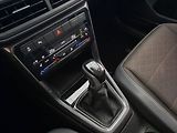 Volkswagen Ostatní (2022) Style 1.5 TSI (110kW/150k) DSG - náhled 13