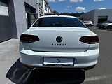 Volkswagen Passat - náhled 7