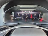 Škoda Karoq (2025) Top Selection 1.5 TSI 110 kW 7 - náhled 23