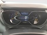Renault Captur (2015) 1.2 TCe, Automat, Navi - náhled 11