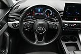 Audi A4 2,0 TDI 120kW DSG Avant Záruka - náhled 18