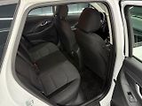 Hyundai i30 (2022) CW 1.5 T-GDi mHEV Family DCT - náhled 12