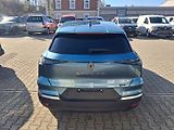 Renault Symbioz (2026) Techno full hybrid E-Tech 160 - náhled 7
