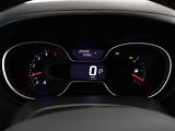 Renault Trafic (2020) 2.0 dCi, Bus, 9Míst, ČR, 1Maj - náhled 8
