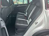 Volkswagen Tiguan (2012) 2.0TDi - náhled 10