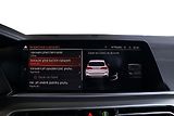 BMW X5 xDrive30d - náhled 18