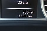 Nissan Micra 0,9 IG-T  ČR,1.MAJ,N-CONNECTA - náhled 9